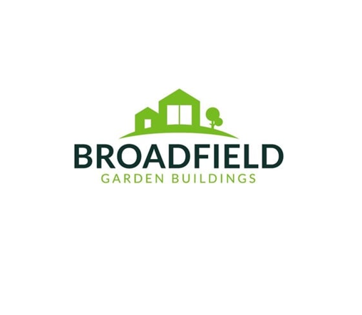 Broadfield Kingsley 44mm Cabin - Georgian style doors